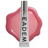 Eadem Le Chouchou Exfoliating Peptide Lip Balm 0.49 Oz