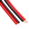 12V Interference Relay Rear View Camera Filter Filter Connector Backup Camera Rectifier Ballasts Auto Car Camera Filter