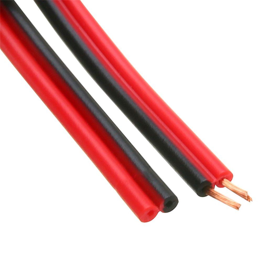 12V Interference Relay Rear View Camera Filter Filter Connector Backup Camera Rectifier Ballasts Auto Car Camera Filter