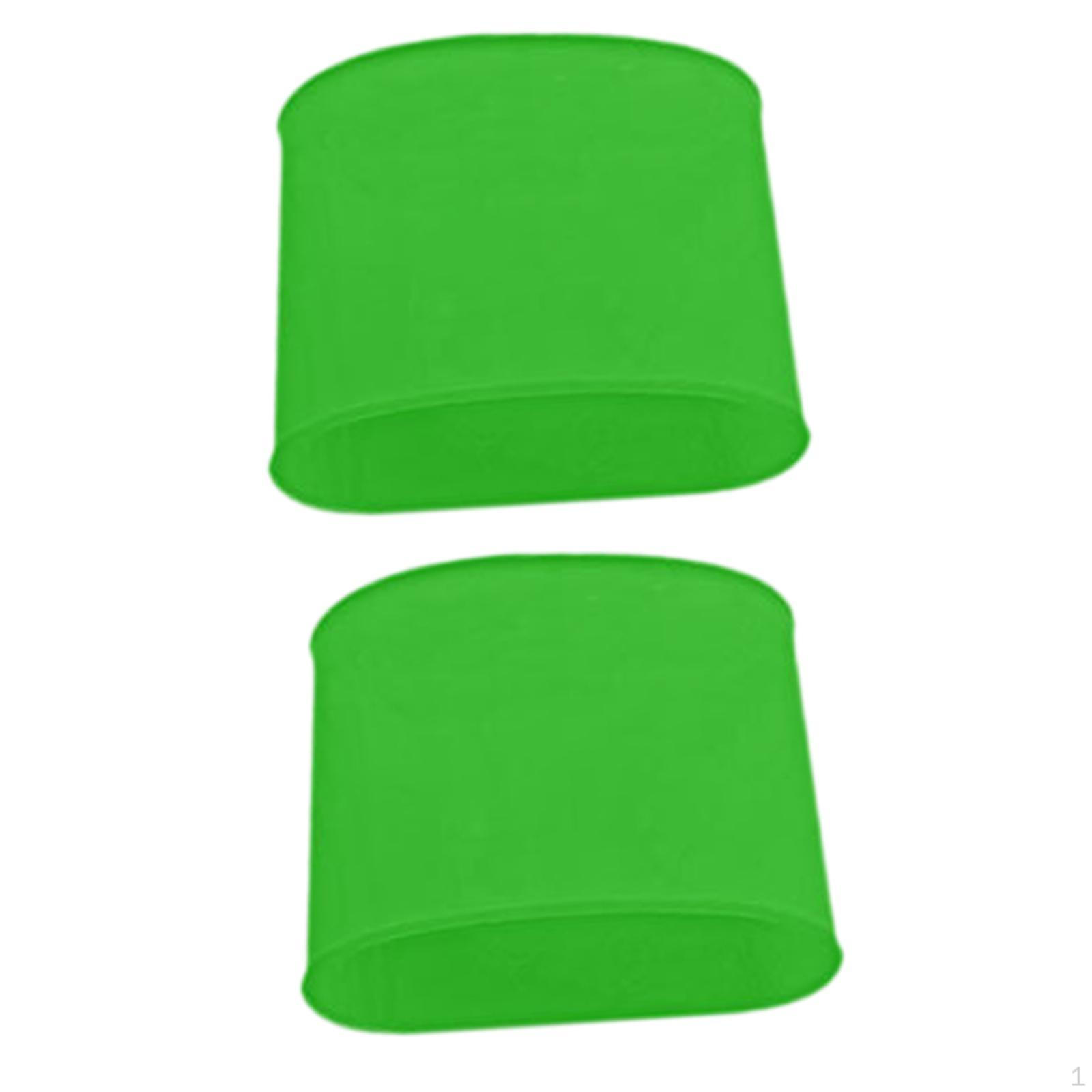 

Ремни для защиты голени в футболе для улучшенной защиты E