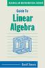 The Guide To Linear Algebra Book