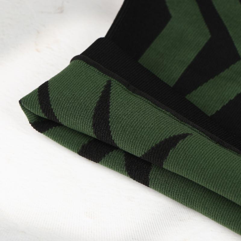 Farben Winter Atmungsaktiv Bequem Thermisch Gestrickter Schal Gesichtsbedeckung Halswärmer Fahrradfahren Radfahren Ski Schlauchschal Wandermasken