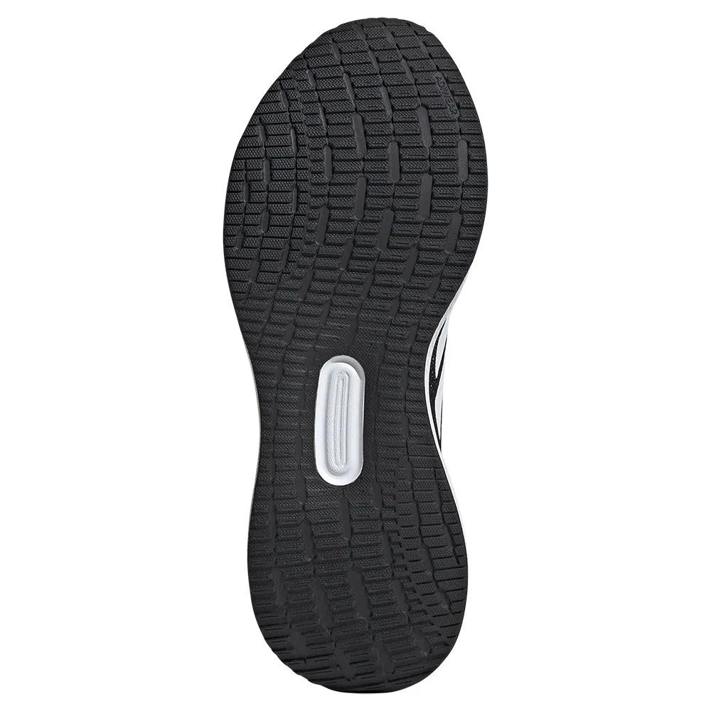 adidas Кроссовки для бега Runfalcon 5