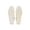 Onitsuka Tiger Mexico Delegation Pine Green Unisex Sneakers 1183B954-300