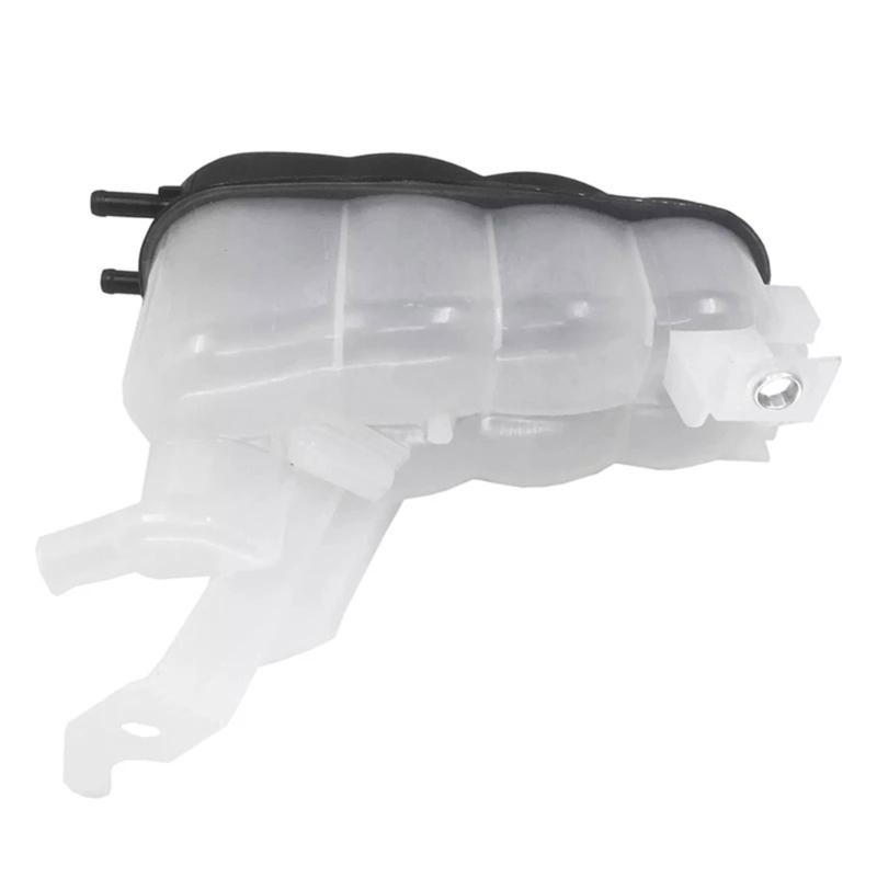 Coolant Recovery Tanks 603-973 22856231 84368362 13502354 3014134 Radiator Overflow Bottle Coolant Reservoir