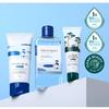 For Men Birch Toner & Cream Set (+ Clay Pack 50 Ml)