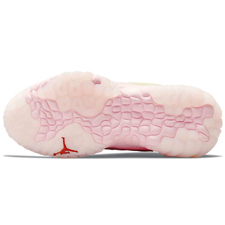 Jordan Delta 2 Regal Pink Women's CW0913-600