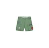 Alpha Industries Flying Tigers Short Shorts