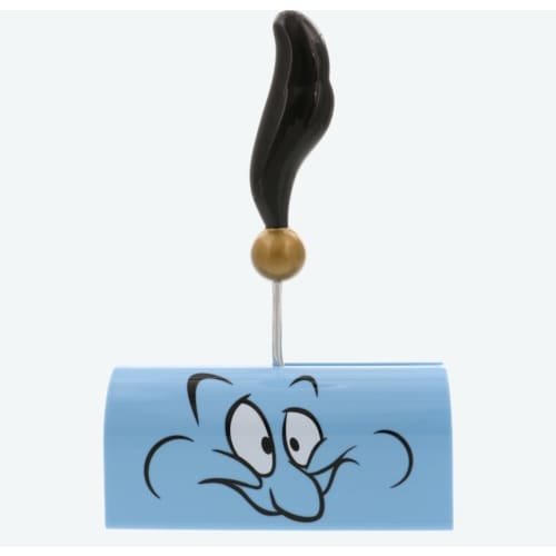 

Disney Resort [Tokyo Disney Resort Genie Rolling Cleaner] Aladdin