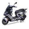 Ninebot M5100 Rear Crash Bar Bumper for M125 200 - Anti-fall Delivery Rack Modified Style