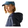 Regatta Womens/Ladies Brindel Pack-It Jacket
