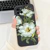 Fashion Design Phone Case For Infinix Smart 6 HD Smart6 X6511B X6512 Soft Silicone Shockproof Cover For Infinix Smart 6 6HD