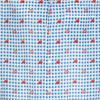 Gucci SS23 Shirt Men's Sky Blue 636406-ZAFEM-4428