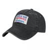 National Express Baseball Cap Hat Unisex Luxury Hiking Hat Luxury Unisex Cap Military Tactical Cap Womens Hats  Unisexs