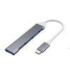 Acessórios para computadores – Hubs USB