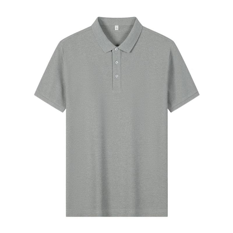 Bifisore BFS1-8511 210G Drei-Schutz Piqué Poloshirt