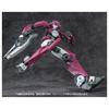 T-SPARK Transformers AMK Series Elita-1 Pre-Colored Plastic Model Kit