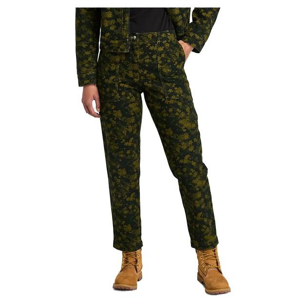 

Timberland Printed брюки 27
