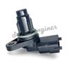 Camshaft Position Sensor 39350-2B030 For HYUNDAI ACCENT KIA RIO 1.6L 2012-2019 393502B030