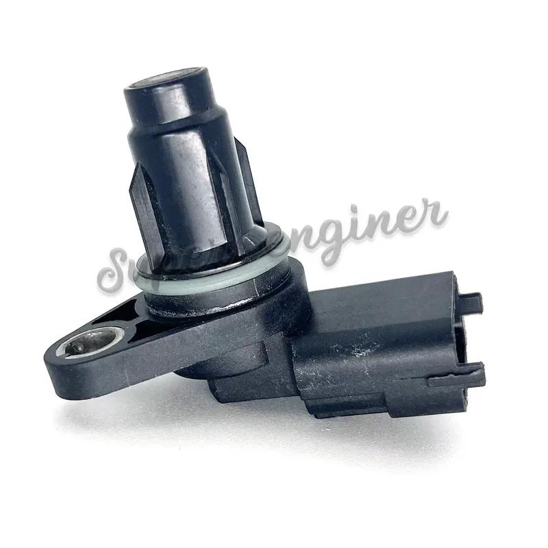Camshaft Position Sensor 39350-2B030 For HYUNDAI ACCENT KIA RIO 1.6L 2012-2019 393502B030
