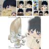 Soft And Cuddly Original God Infantry Plushie Perfect For Collectors Of All Ages