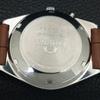 AUTOMATIC 46941 VINTAGE ORIENT JAPAN MENS ORIGINAL DIAL WATCH A704963-1