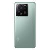 Xiaomi 13T Pro Global smartphone supports Nano-SIM+eSIM,Brand new