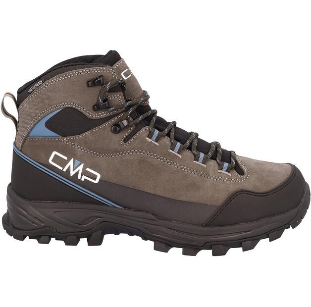 Trekking Boots CMP Myzar Mid Waterproof