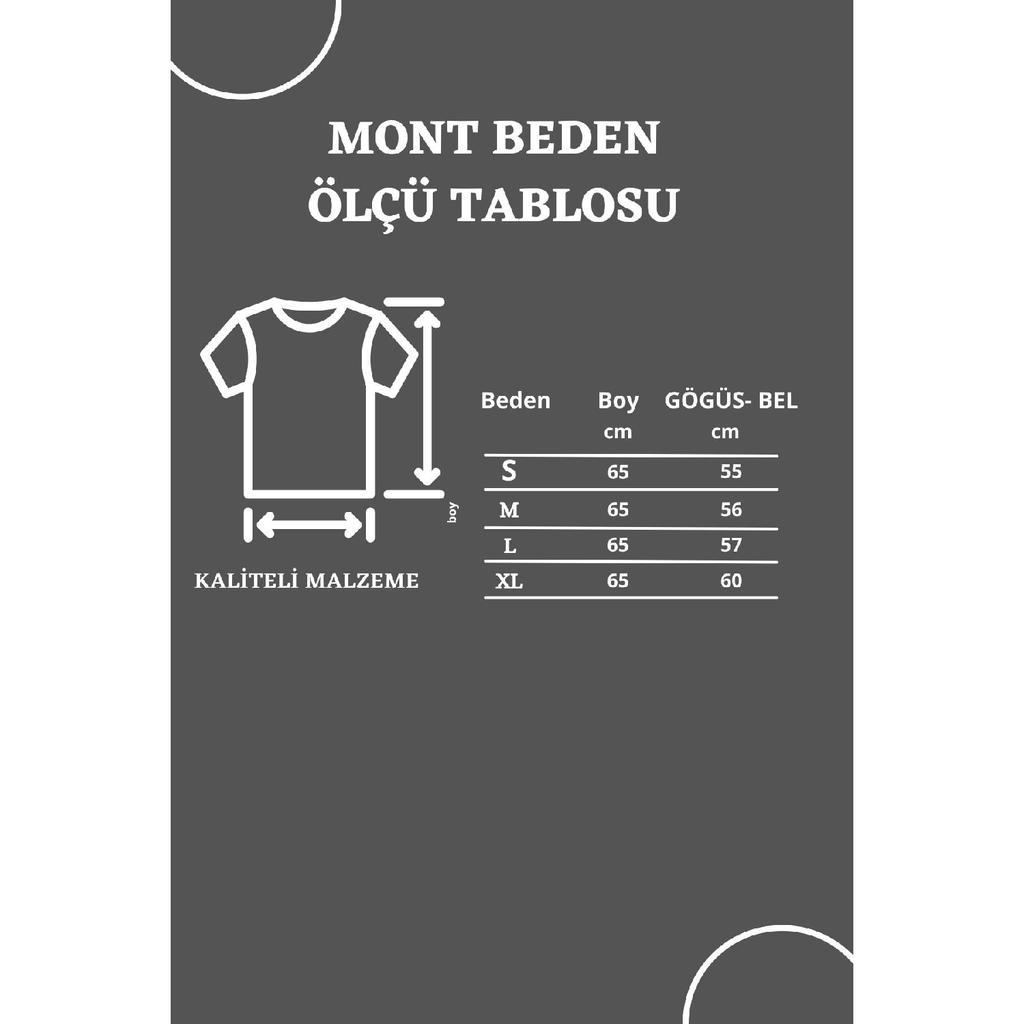 Biker Plush Coat In The Model Of The Famous Fur Fur Brand