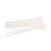 Zhongyun Zhichuang Self-locking Plastic Cable Ties