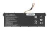 Batterie AP18C4K AP18C8K pour Acer Swift 3 5 TravelMate P215-52