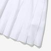 Fila Functional Pleats Skirt