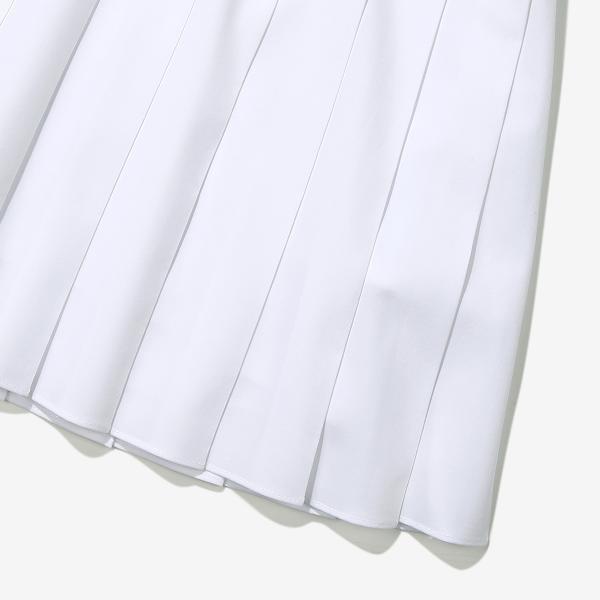 Fila Functional Pleats Skirt