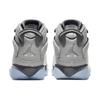 Jordan 6 Anillos 3M 2020 CW4641-001