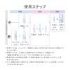 2e Due Sunscreen 40g Non-chemical