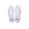 Li Ning Speed 7 Low Top Basketball Shoes Men's Azalea Pink ABPT013-3