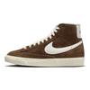 Blazer Mid 77 Vintage