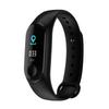 Newmine M3 Smart Band with Health Monitoring (CN version)