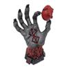Berserk Hand Of God Resin Cartoon Style Figure Nice Berserk Guts L Action Figure Black Figure Easter Resin Handicraft Decor Tabletop Decor
