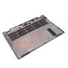 Laptop Bottom Base Case Efficient Cooling Replacement Bottom Case Base Enclosure Cover for Dell Latitude 5510 E5510