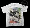 Beabadoobee Beatopia Album Herren Kinder T-Shirt
