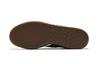 Saucony Low Top Casual Training Running Shoes Unisex White Gray Black - S79057-1