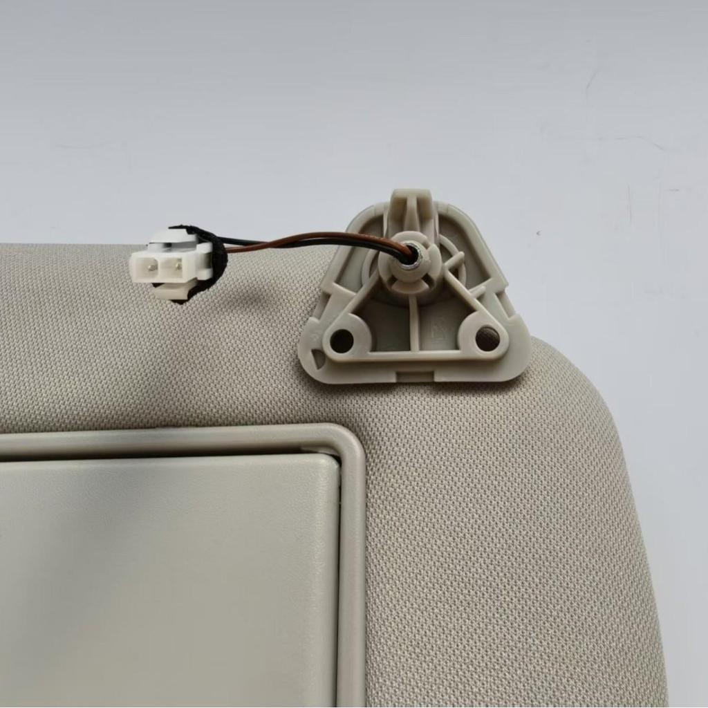 Parasolar pentru modele Sentra 2013-2019 (96401-3SG8A)