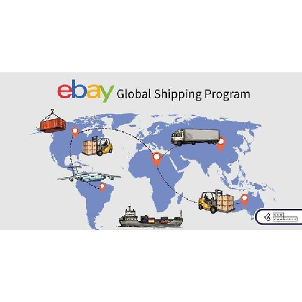 GATES Heavy Duty Serpentine Belt for 2009 FORD F-250 SUPER DUTY V8-5.4L