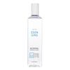 ETUDE HOUSE Soon Jung pH 5,5 Relief Toner 200 ml