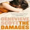 The Damages by Genevieve Scott Paperback Book 9780857308696