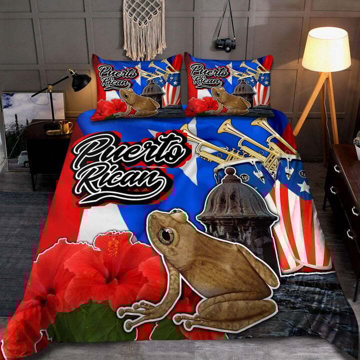 Skull Viking Doona Bettbezug, Bettwäsche-Set, Bettwäsche, Einzelbett, Doppelbett, Geschenk