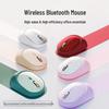 HP M231 Wireless Bluetooth Dual-Mode Silent Mouse