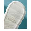 Children Home Use Thick Non Slip Down Shoes