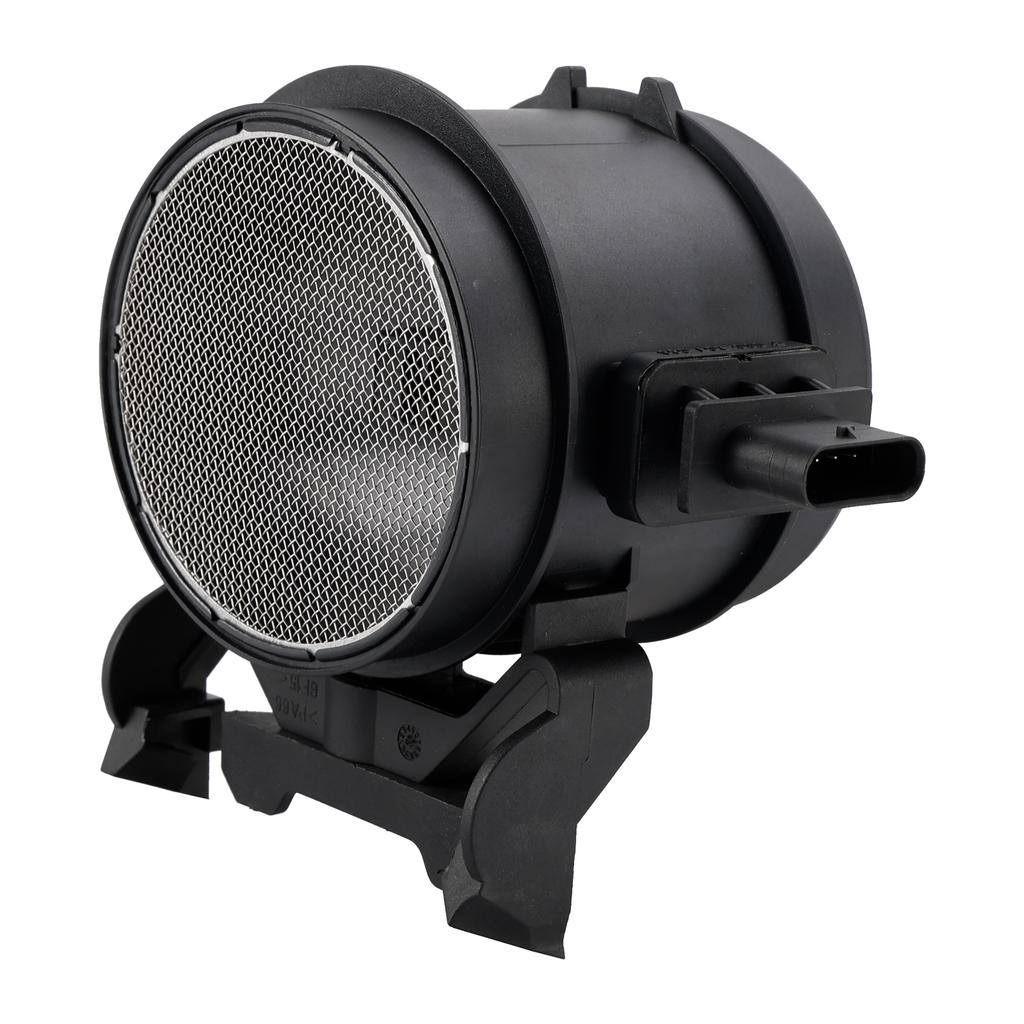 Mass Air Flow Meter Sensor For Mercedes-Benz E350 C300 ML350 0280218190